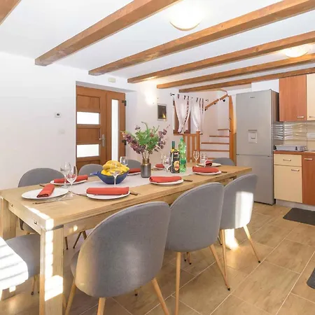 Casa vacanze In - Vodnjan