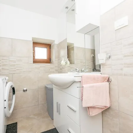 In - Casa vacanze