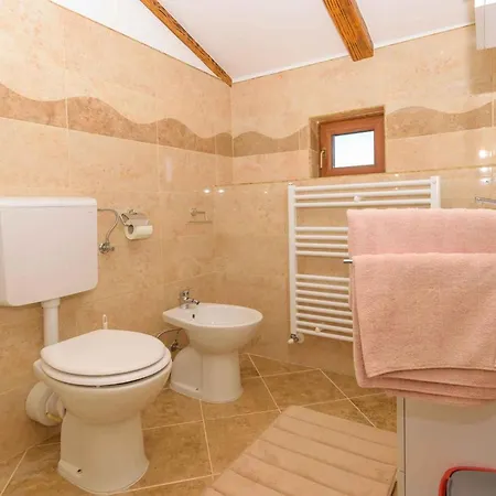 Casa vacanze In -