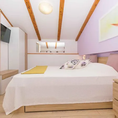 Casa vacanze In - Vodnjan
