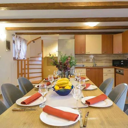Casa vacanze In -