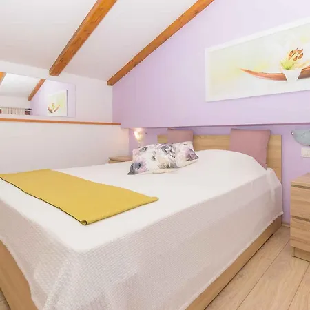 In - Casa vacanze *