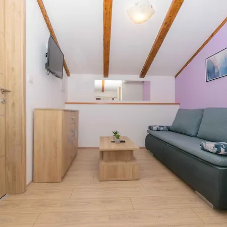 In - Casa vacanze Vodnjan