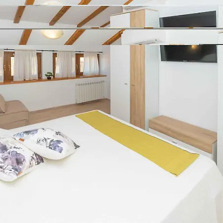Casa vacanze In - Vodnjan