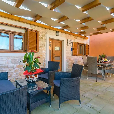 Casa vacanze In - Vodnjan