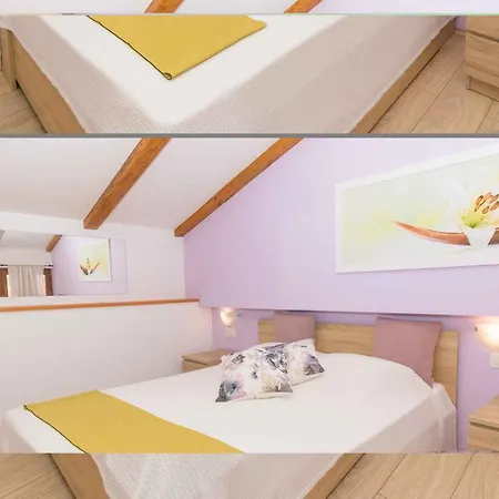 In - Casa vacanze Vodnjan